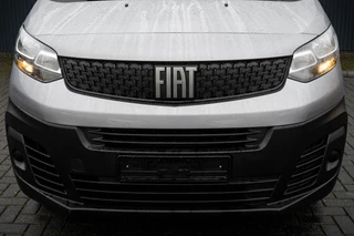 Fiat Scudo – thumbnail 8