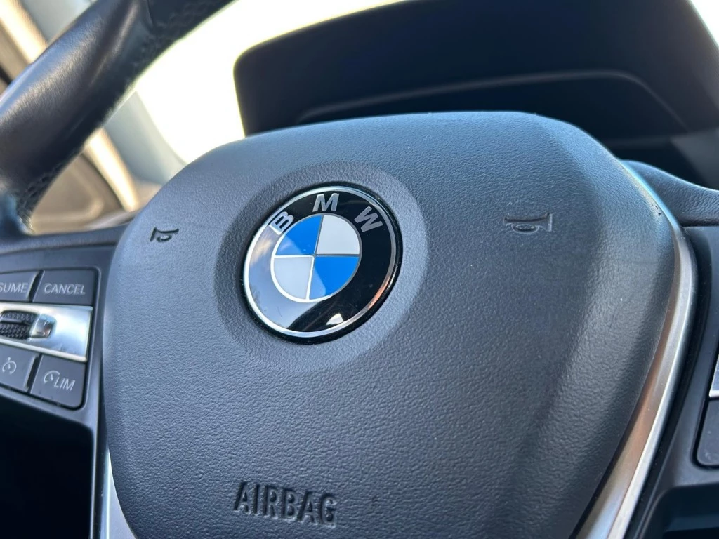 BMW 1 Serie – foto 15