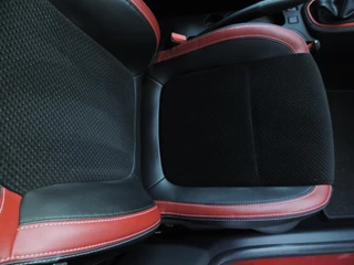 Renault Clio – thumbnail 15
