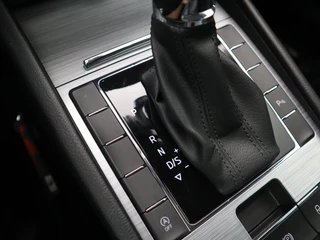 Škoda Superb – thumbnail 31