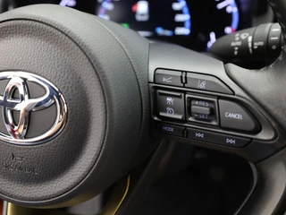 Toyota Yaris Cross – thumbnail 38