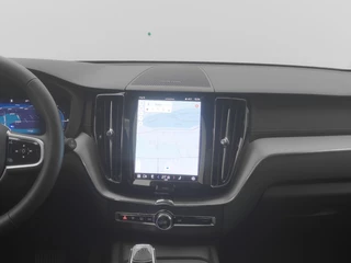 Volvo XC60 – thumbnail 23