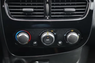 Renault Clio – thumbnail 10