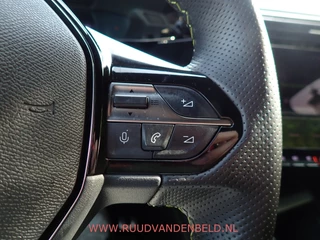 Peugeot 308 – thumbnail 15