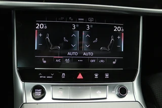 Audi A6 – thumbnail 16