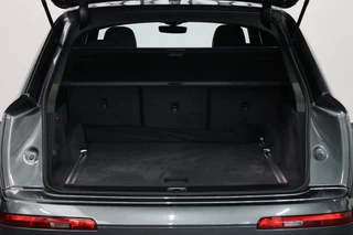 Audi SQ7 – thumbnail 30