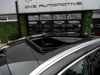 Volvo V60 – thumbnail 10