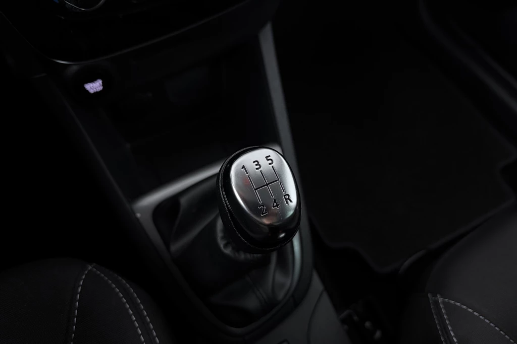 Renault Clio – foto 19