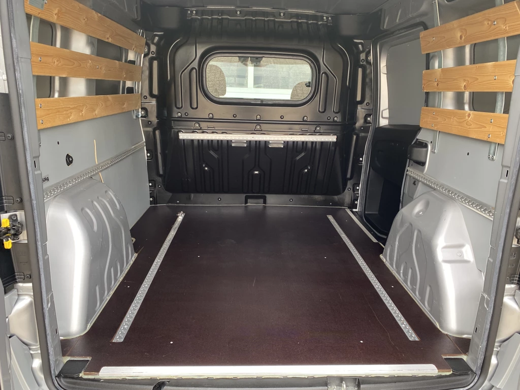 Fiat Doblò – foto 28