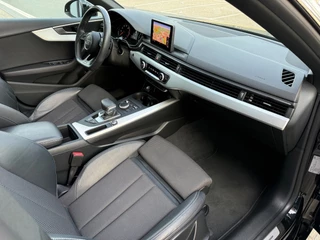 Audi A5 – thumbnail 26