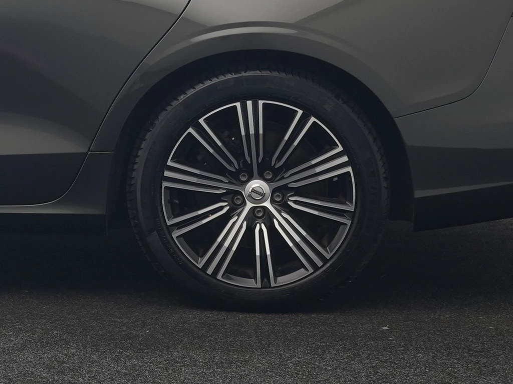 Volvo V60 – foto 43