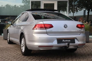 Volkswagen Passat – thumbnail 4