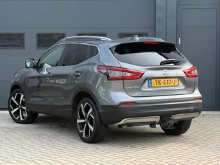 Nissan QASHQAI – thumbnail 2