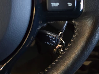 Toyota Yaris – thumbnail 11