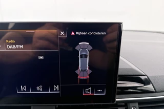 Audi A4 – thumbnail 26