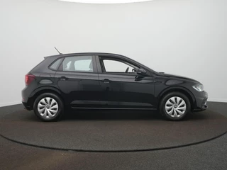 Volkswagen Polo – thumbnail 8