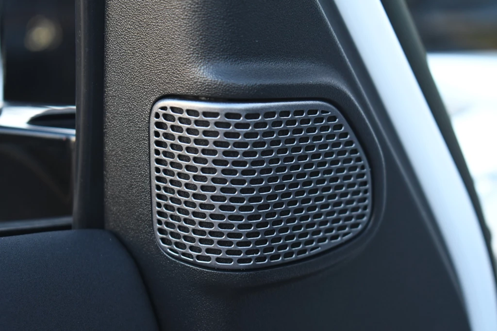 Land Rover Defender – foto 37