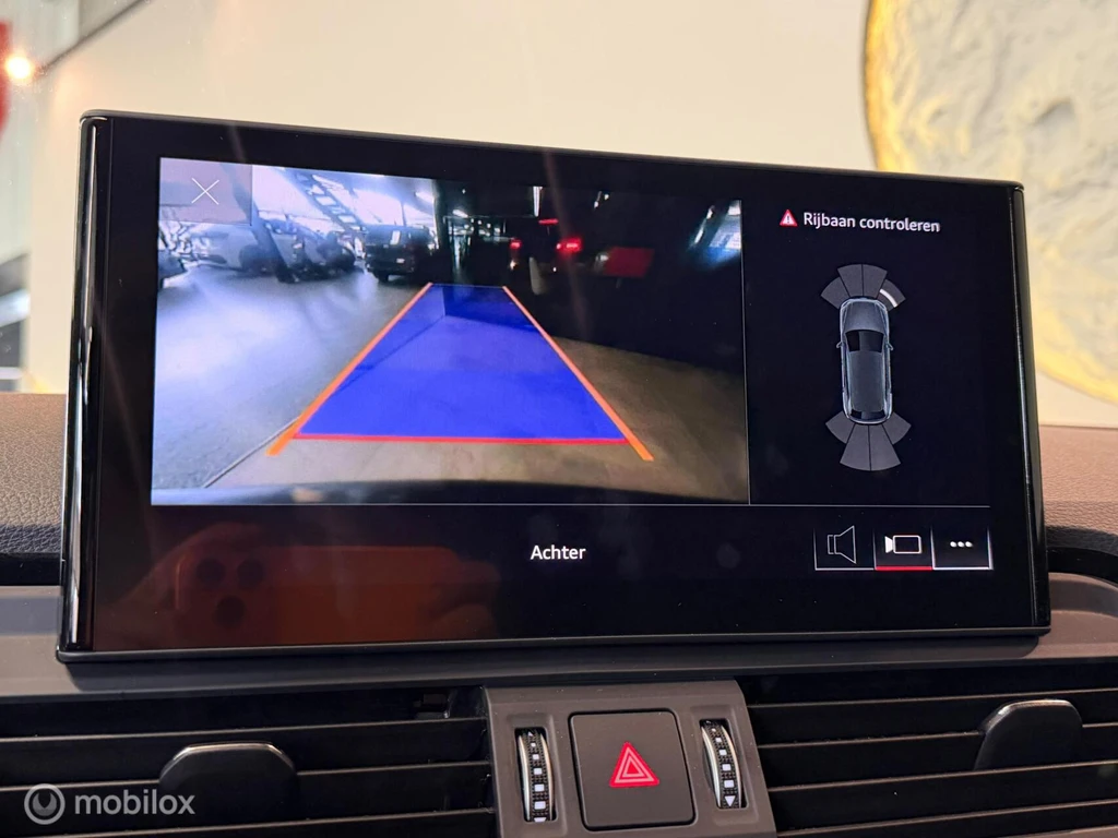 Audi Q5 – foto 33
