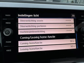 Volkswagen Polo – thumbnail 27