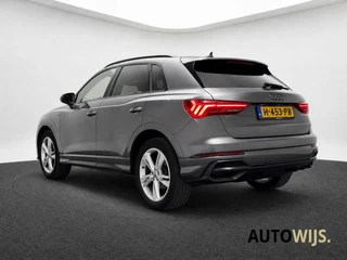 Audi Q3 – thumbnail 3