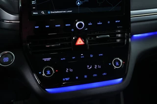 Hyundai IONIQ – thumbnail 18