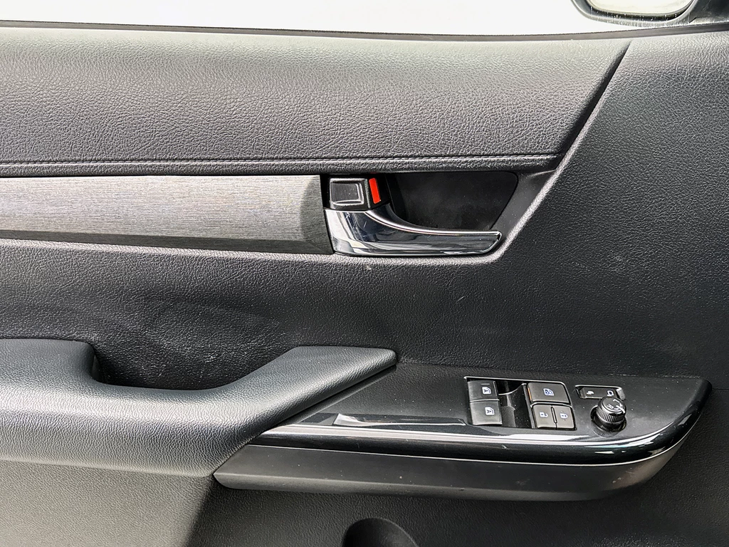 Toyota Hilux – foto 35