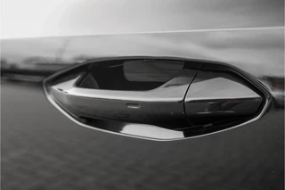 Audi A3 – thumbnail 48