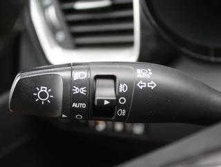 Kia Ceed Sportswagon – thumbnail 43