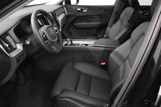 Volvo XC60 – thumbnail 9