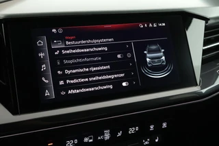 Audi Q4 e-tron – thumbnail 37
