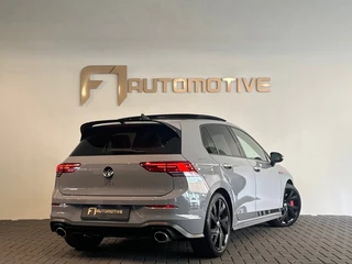Volkswagen Golf – thumbnail 5