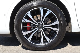 Ford Kuga – thumbnail 10