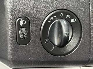 Volkswagen Crafter – thumbnail 21