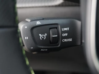 Peugeot 2008 – thumbnail 16