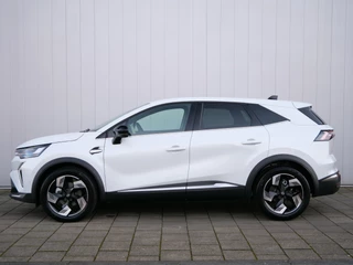 Renault Symbioz – thumbnail 2