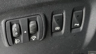Renault Captur – thumbnail 19