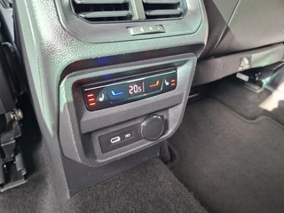 SEAT Tarraco – thumbnail 28