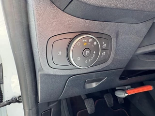 Ford Fiesta – thumbnail 45