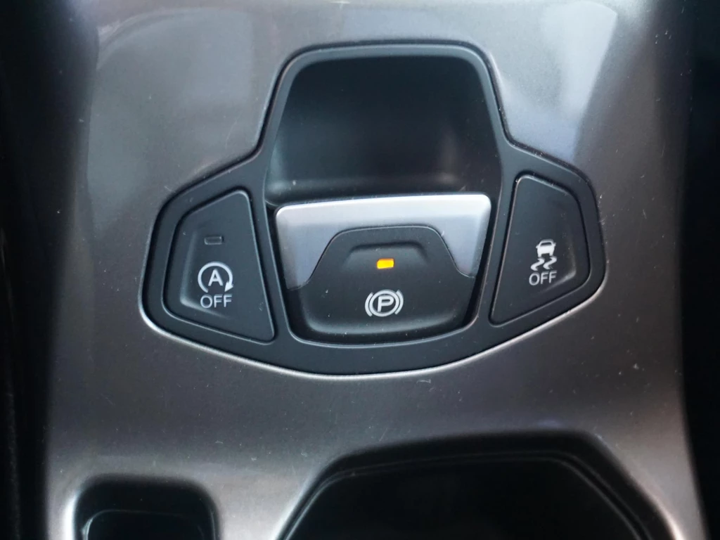Jeep Renegade – foto 32