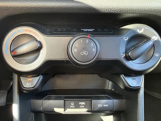 Kia Picanto – thumbnail 10