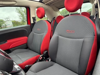Fiat 500C – thumbnail 23