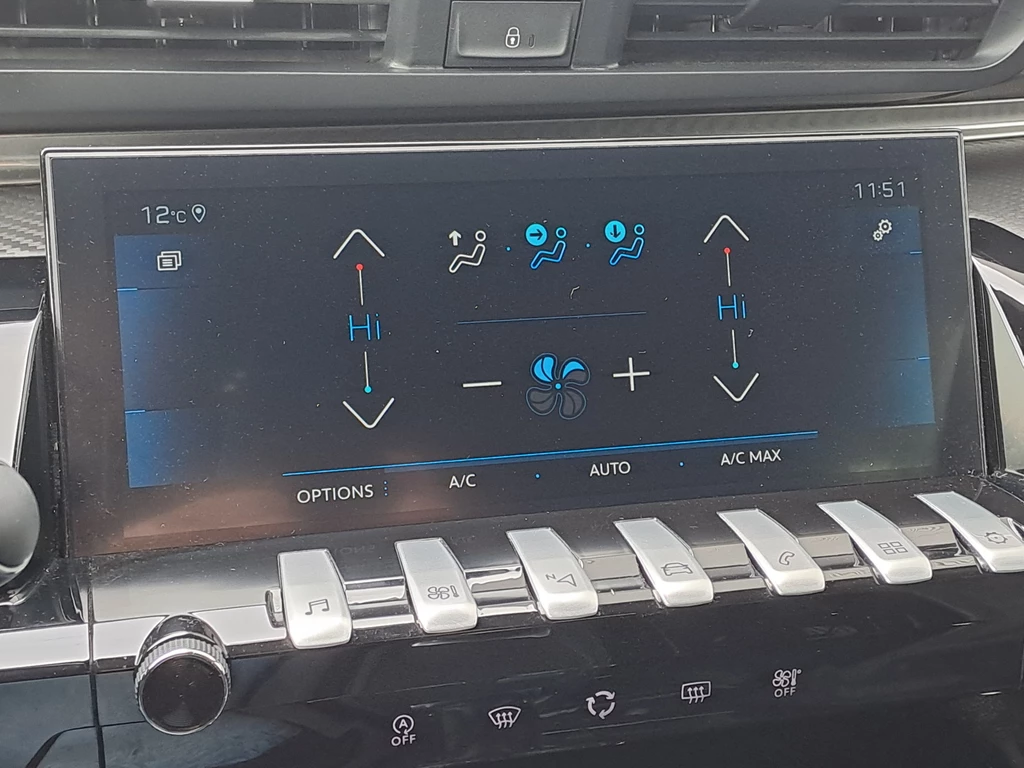 Peugeot 508 – foto 39