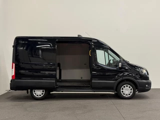Ford Transit – thumbnail 9