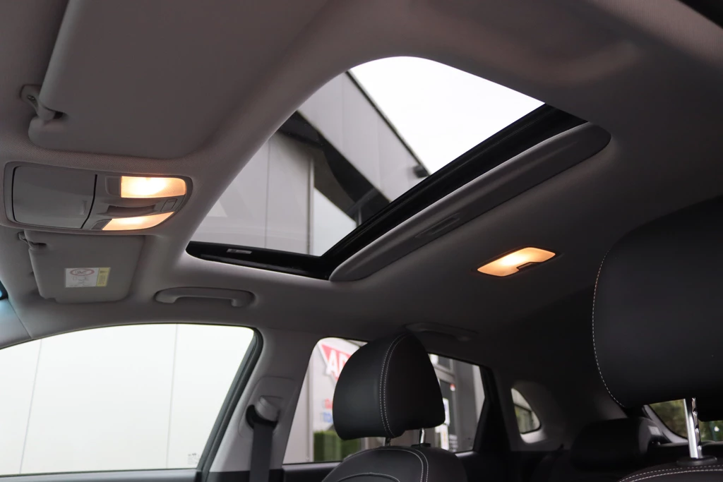 Hyundai Kona – foto 13