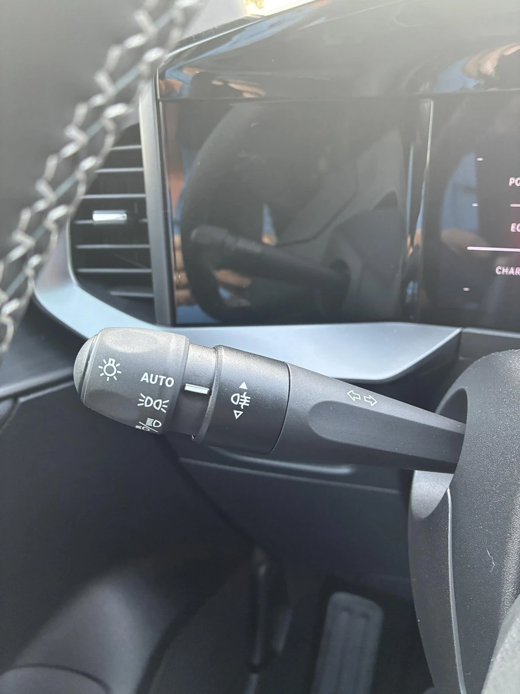 Opel Mokka – foto 28