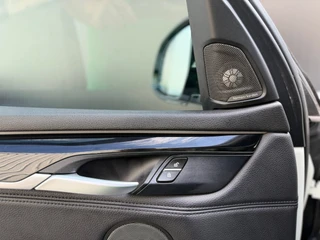 BMW X5 – thumbnail 38