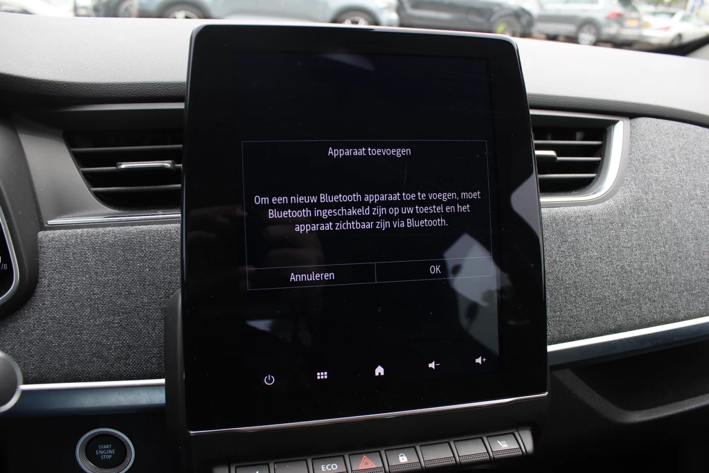 Renault ZOE – foto 27