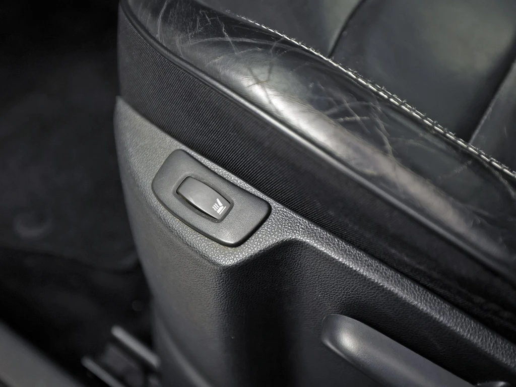 Renault Captur – foto 17