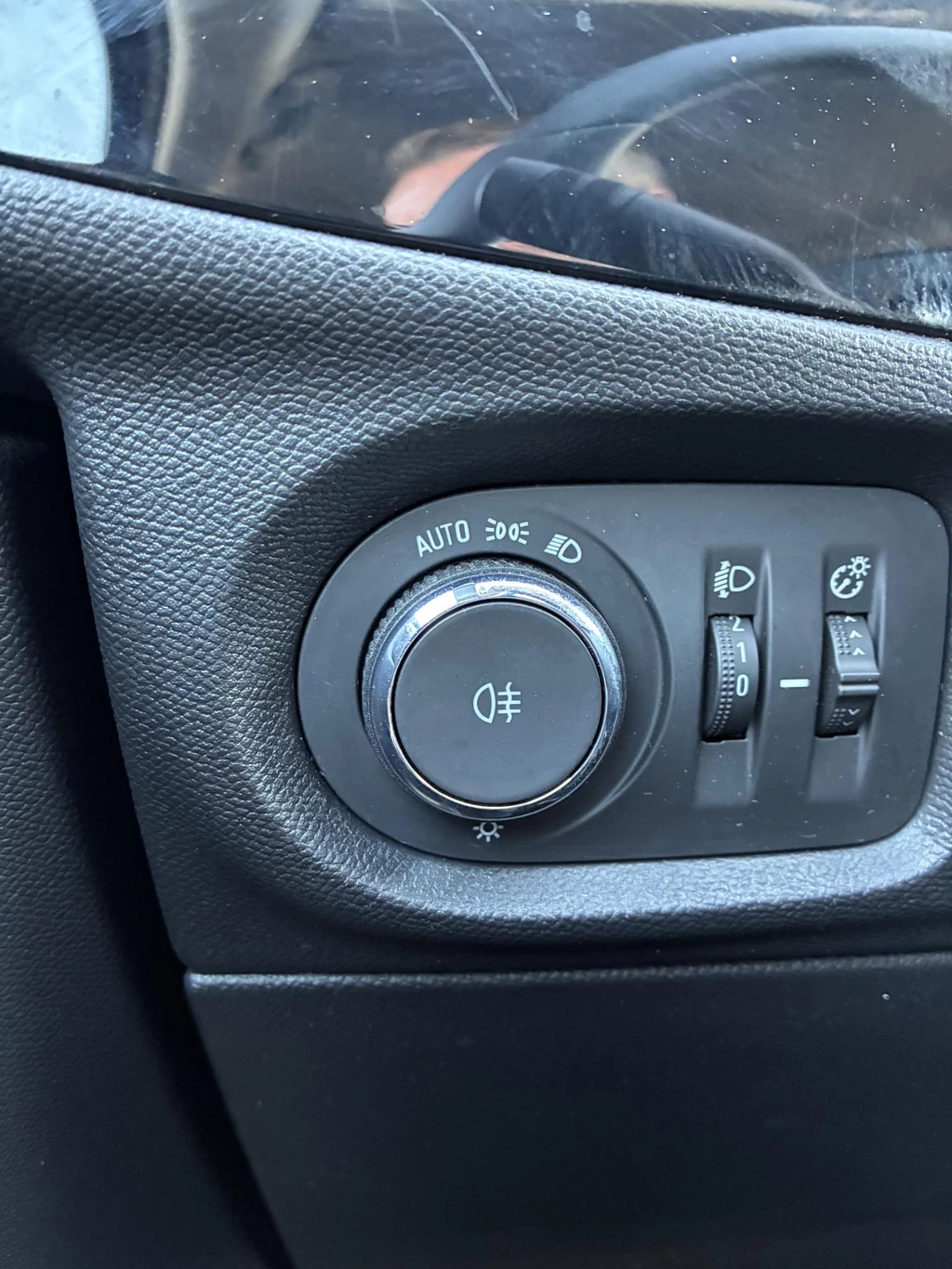 Opel Corsa – foto 28