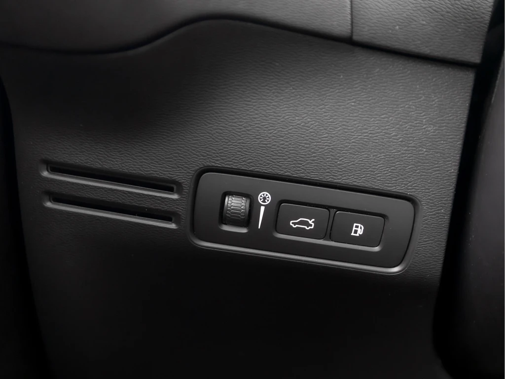 Volvo XC40 – foto 24